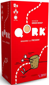 QORK