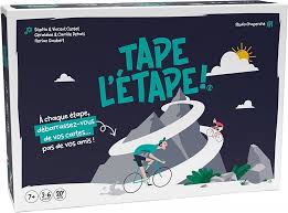 tape l4Retape