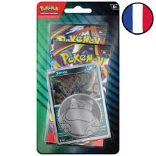 PKM DUOPACK 08-26