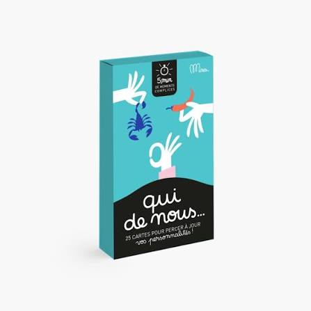 qui de nous