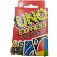 UNO EXPRESS