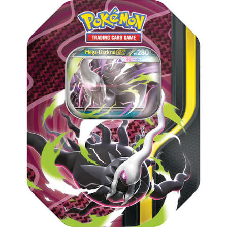 pokebox darkrai