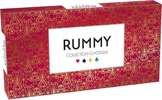 RUMMY