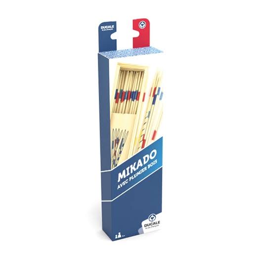 MIKADO