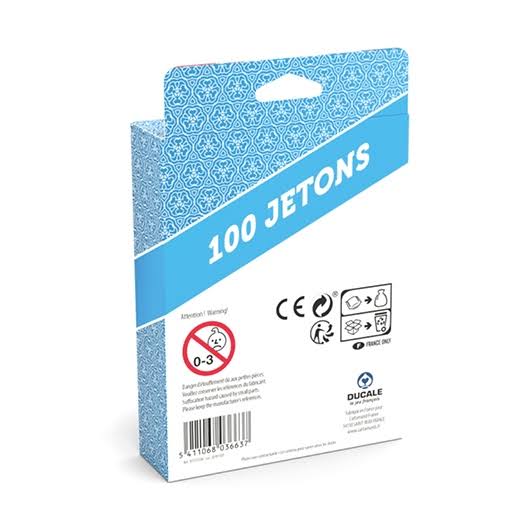 JETON 2
