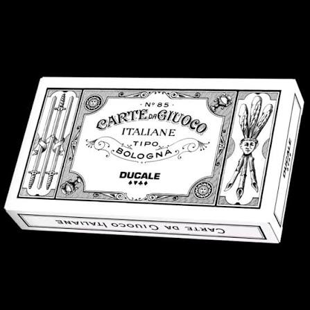 SCOPA
