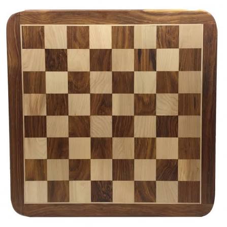 JEU ECHEC 40 CM