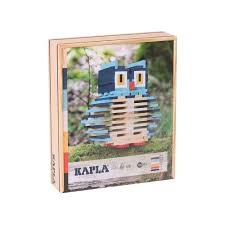 KAPLA CHOUETTE