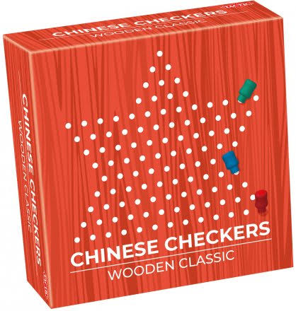 DAMES CHINOISES