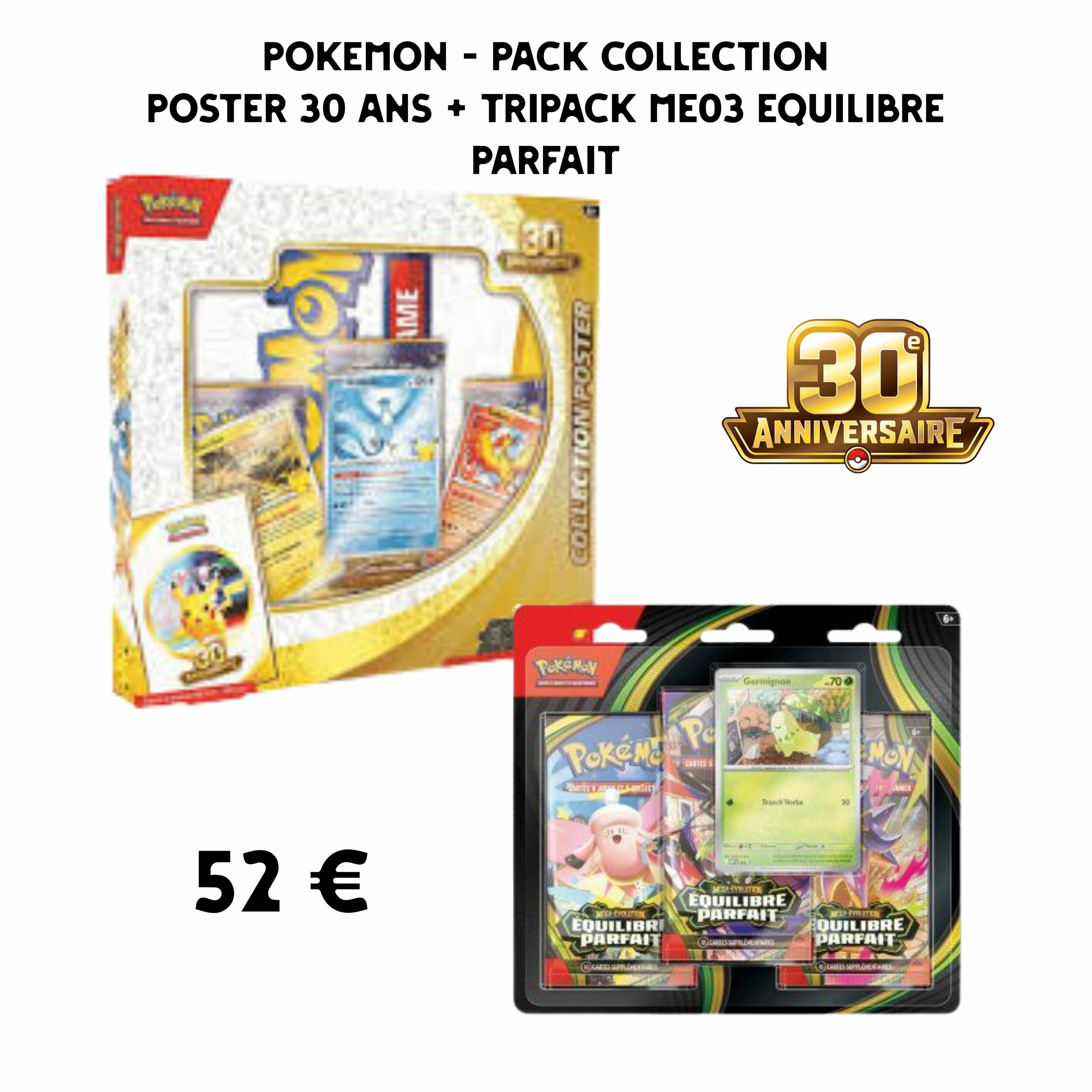 30ANSPOSTERETTRIPACKME03
