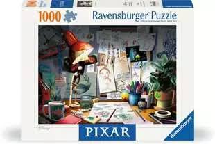 PIXAR