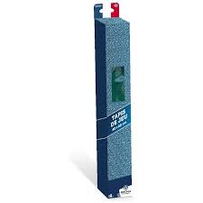 TAPIS DE JEU