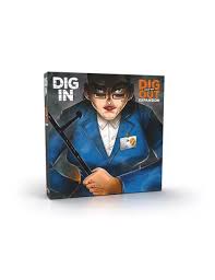 DIG IN EXT DIG OUT