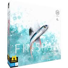 FINSPAN