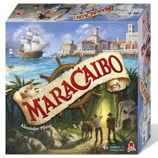 MARACAIBO