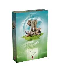 ARK NOVA