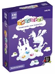 IMAGIDES