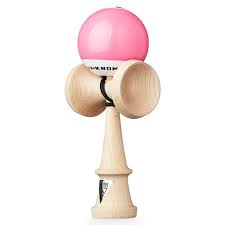 KROM POP ROSE