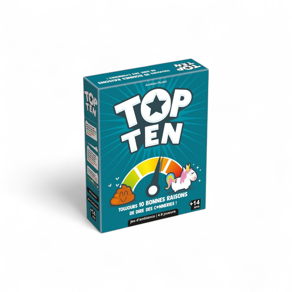 top-ten