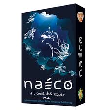 NAECO