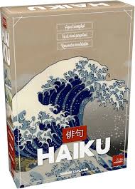 HAIKU