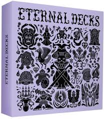ETERNAL DECK