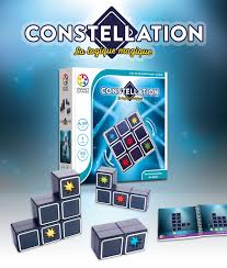 CONSTELLATION
