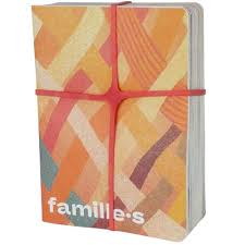 FAMILLE
