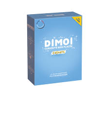 DIMOI ENFANTS