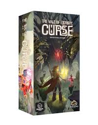 CURSE