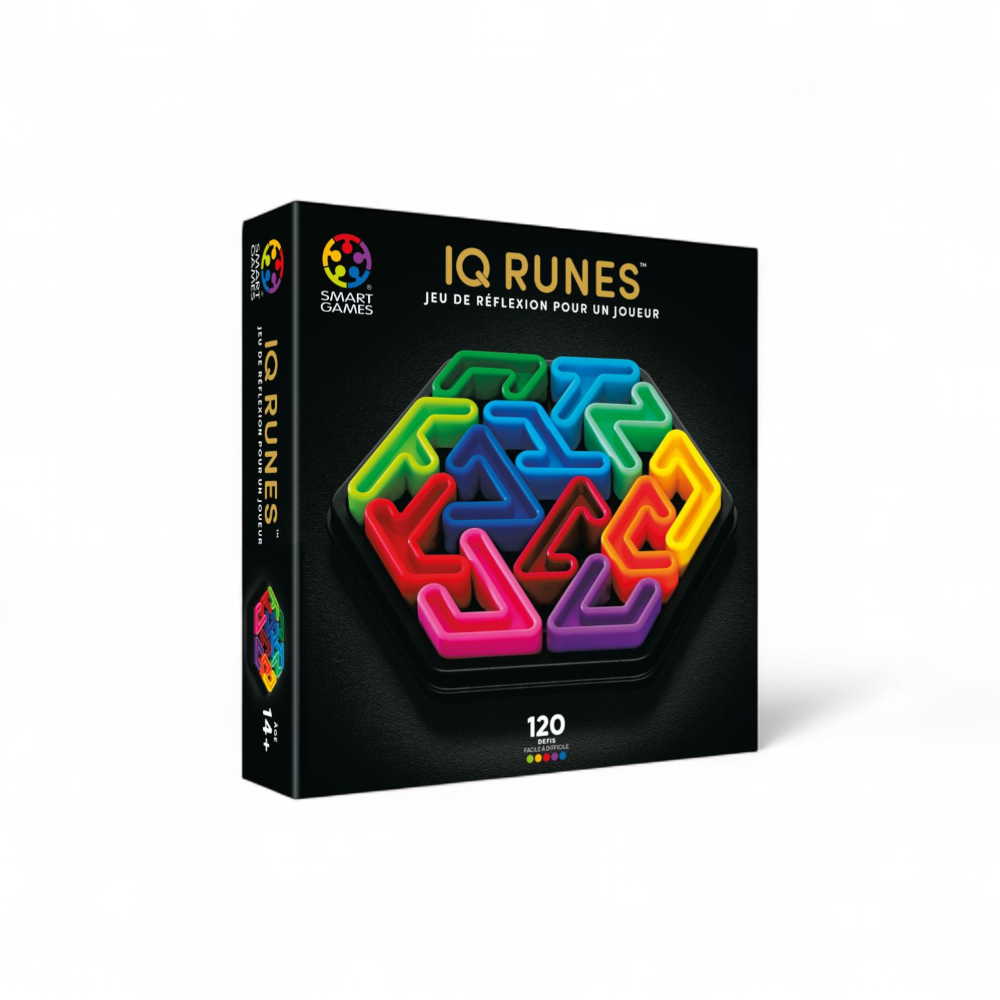 iq-premium-runes