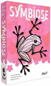 SYMBIOSE