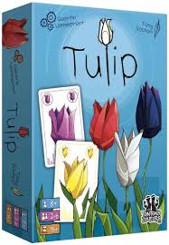 TULIP