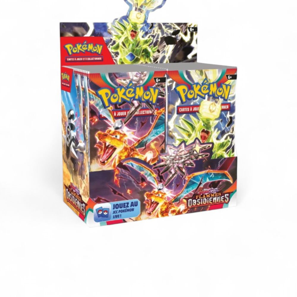 booster-pokemon-ev3-flammes-obsidiennes