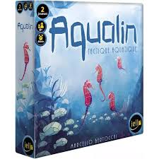 AQUALIN