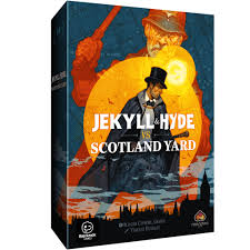 JEKYLL