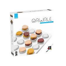 QUIXO MINI