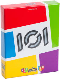 101