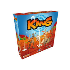 KANG
