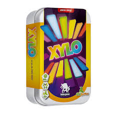 XYLO