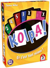 KOLPA
