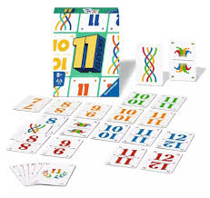 11