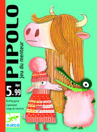 PIPOLO