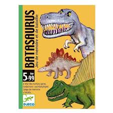 BATASAURUS