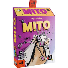 MITO