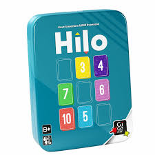 HILO