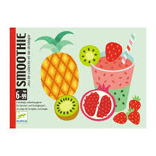 SMOOTHIE