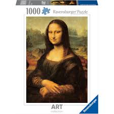 MONA