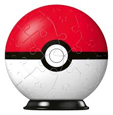 POKE BALL