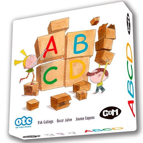 abcd